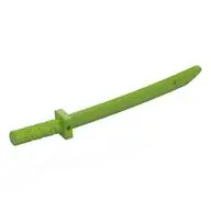 NINJA SWORD