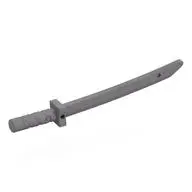 NINJA SWORD