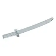 NINJA SWORD