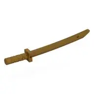 NINJA SWORD