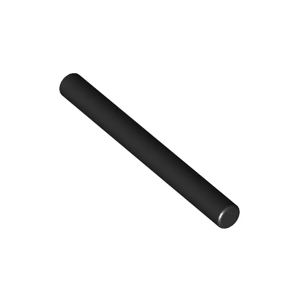 LIGHT SWORD - BLADE