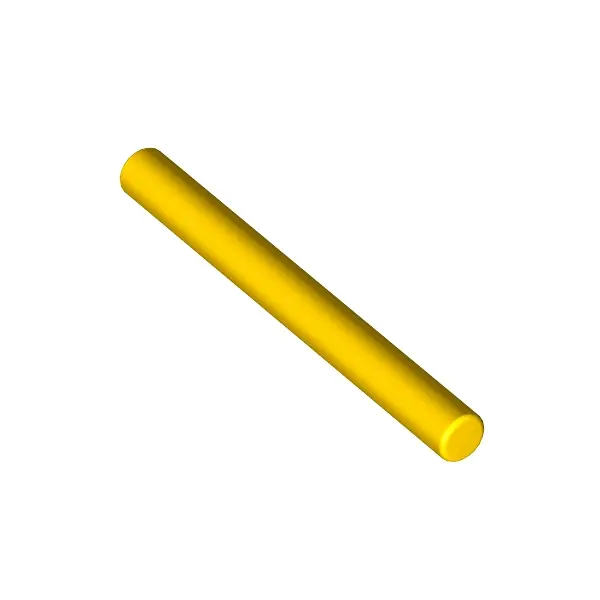 LIGHT SWORD - BLADE