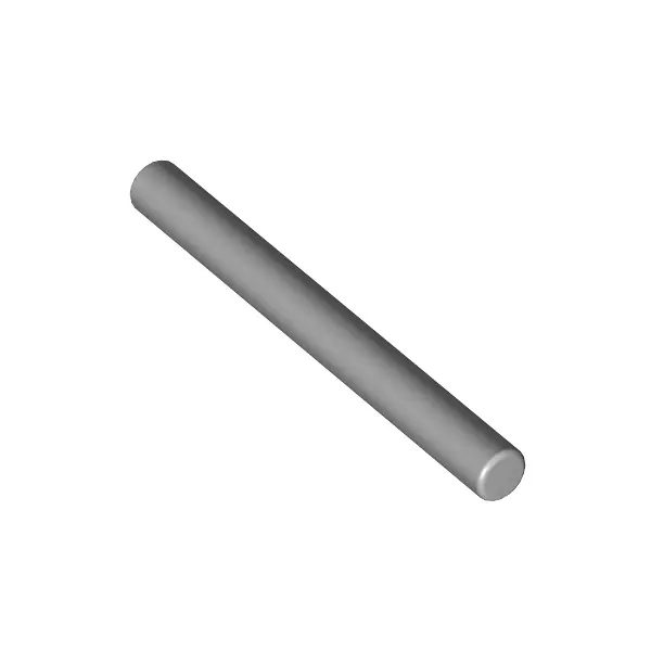 LIGHT SWORD - BLADE