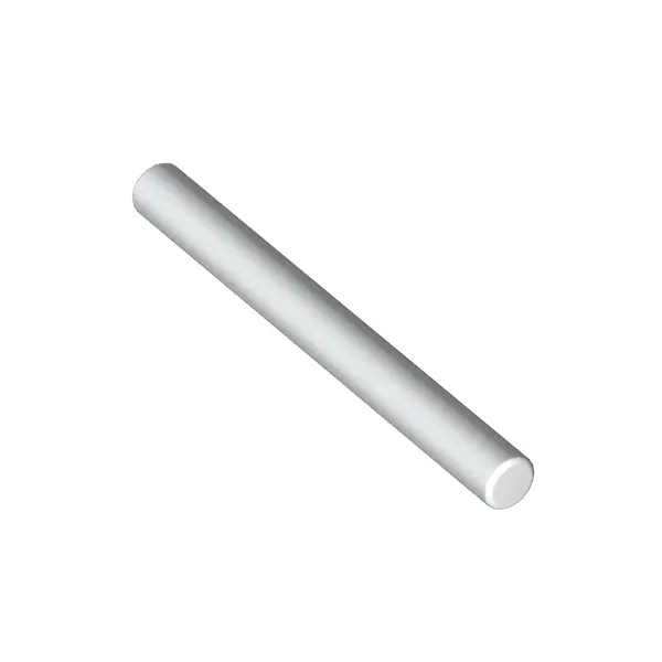 LIGHT SWORD - BLADE