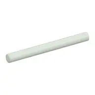 LIGHT SWORD - BLADE