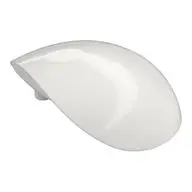 SHOULDER SHELL W.3.20 CONNECTOR