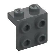 ANGLE PLATE 1X2 / 2X2