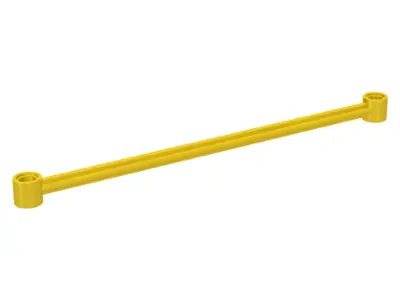 Yellow Technic, Link 1 x 16
