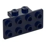 ANGLE PLATE 1X2 / 2X4