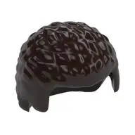 MINI WIG, NO. 104