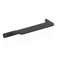 FIGUR SWORD NO 1