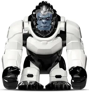 Winston