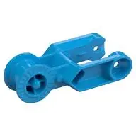 ARM 3M W/ B-CONNECTOR