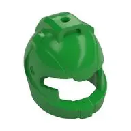 MINI HELMET NO.87