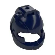 MINI HELMET NO.87