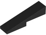 Black Slope 14 4 x 1