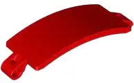 Technic, Panel Curved 3 x 9