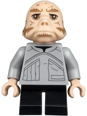 Ugnaught
