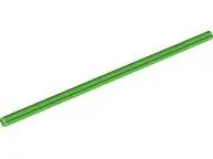 Bright Green Technic, Axle 16L