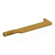 FIGUR SWORD NO 1