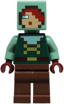 Ranger