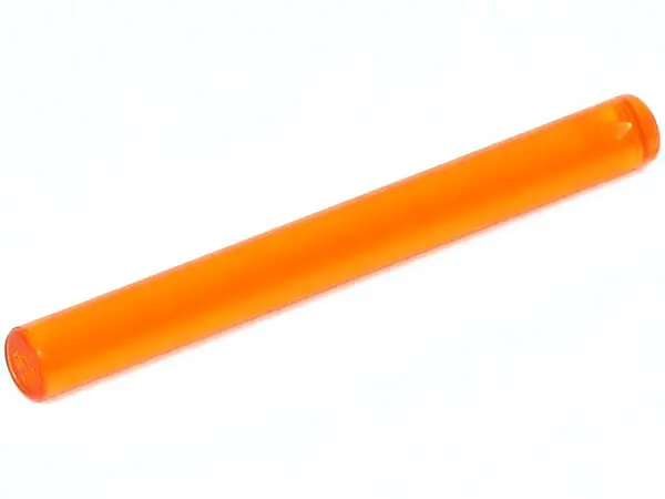 Bar   4L (Lightsaber Blade / Wand)