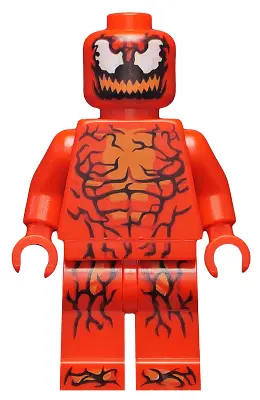 Carnage