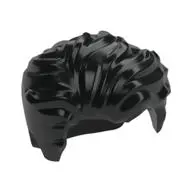 MINI WIG NO. 105