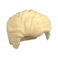MINI WIG, NO. 105