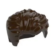MINI WIG, NO. 105