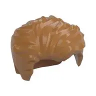 MINI WIG, NO. 105
