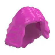 MINI WIG, NO. 106