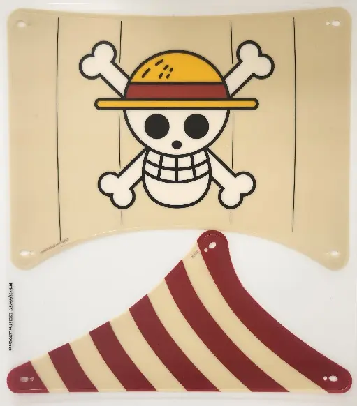 Sheet for Set 75639, Sheet 1 - (10114428/6561577)