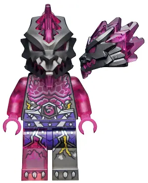 Vengestone Brute