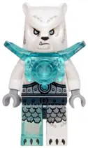 Icepaw