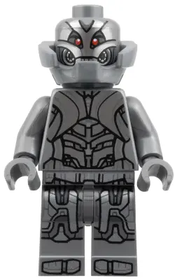 Ultron
