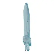 BLADE, NO. 3