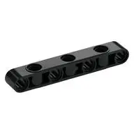 BEAM 7 MODULE, W/ 4.85 HOLE, NO. 1