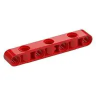 BEAM 7 MODULE, W/ 4.85 HOLE, NO. 1