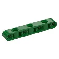 BEAM 7 MODULE, W/ 4.85 HOLE, NO. 1