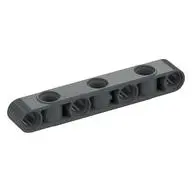 BEAM 7 MODULE, W/ 4.85 HOLE, NO. 1