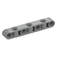 BEAM 7 MODULE, W/ 4.85 HOLE, NO. 1