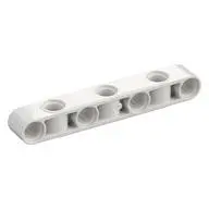 BEAM 7 MODULE, W/ 4.85 HOLE, NO. 1