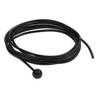 STRING 500MM W/5.9 BALL
