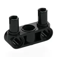 BEAM 3 MODULE, W/ 4.85 BUSH, NO. 1