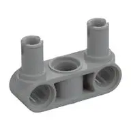 BEAM 3 MODULE, W/ 4.85 BUSH, NO. 1