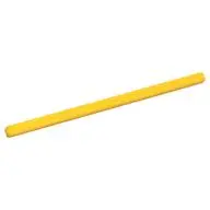 CROSS AXLE, 11 MODULE