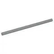 CROSS AXLE, 11 MODULE