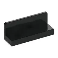 WALL 1X3X1
