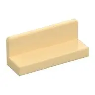 WALL 1X3X1